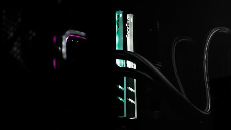 Xfinity Compatible Modem: for Fastest and high-speed Internet Connectivity