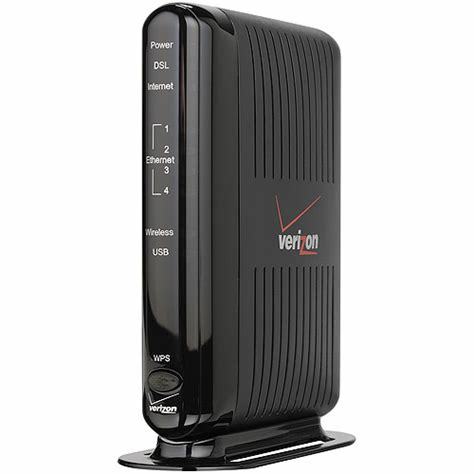 Frontier approved Modems: The Purpose of using modems in home and offices