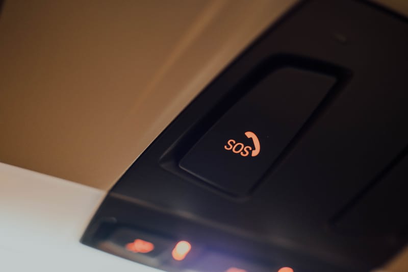 Is it a right decision to buy Centurylink compatible modems? | Everything you should know