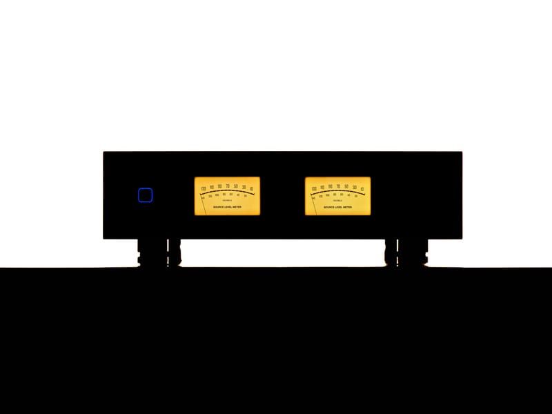 Importance and Working of Xfinity Triple Play Modem | Buy Your Own Modem.com