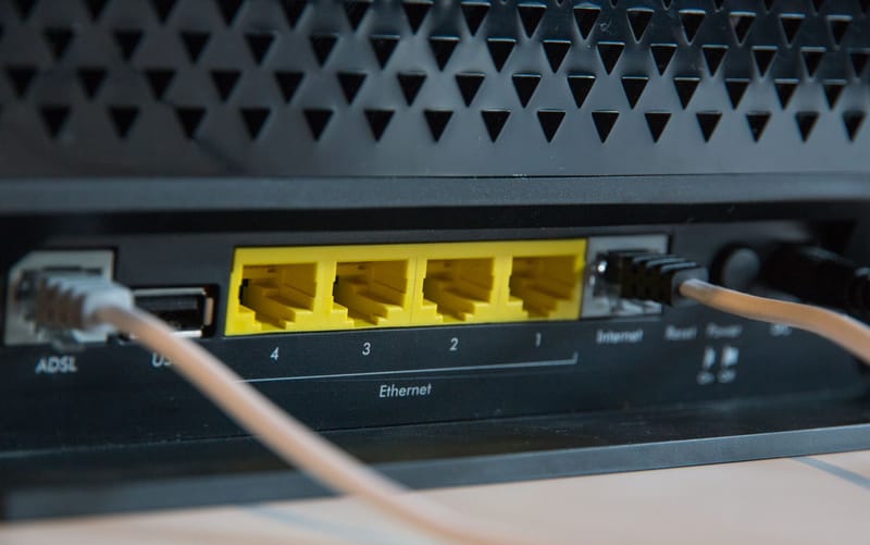 Spectrum Approved Modems: What Should You Know before Investing in one of them?