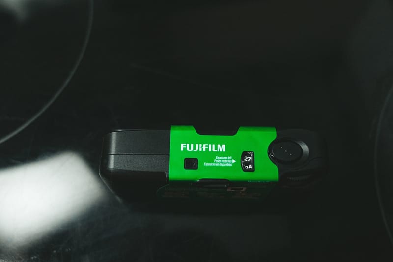 Comcast Telephone Modem: Must-know Benefits of using them! | Buy Your Own Modem.com