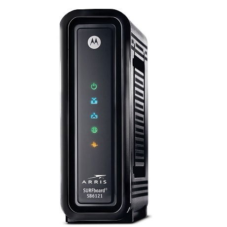Buy Centurylink Compatible Modems and Access Hassle Free Internet!