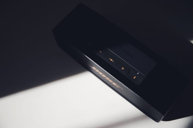 Spectrum Approved Modems are Readily Available!