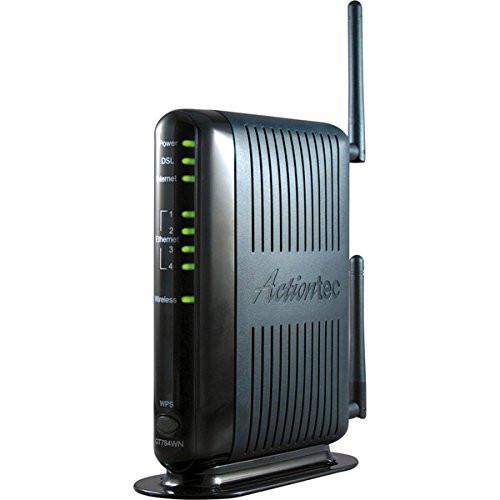 Buy Centurylink Compatible Modems and Own that Device!