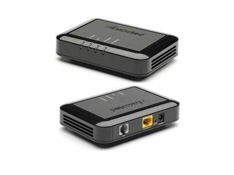 Buy Verizon Fios Approved Modems – Go Online To Buy Now