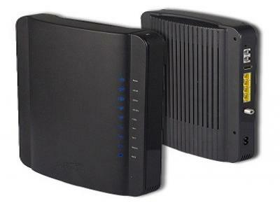 Optimum Approved Modems Are Best For High-End Connection