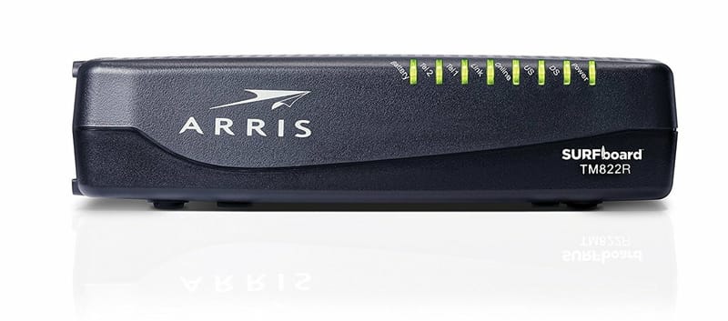 Xfinity Compatible Modem – The Best Quality Modem For Your Application