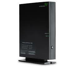 Windstream Approved Modems can be Availed in Affordable Price Now!