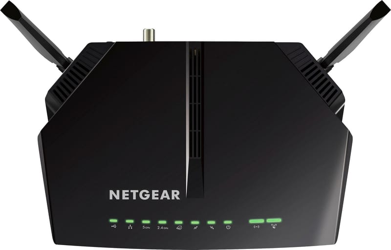 Centurylink Approved Modems are Designed to Help You Access Internet Swiftly!