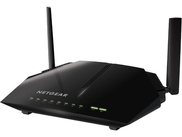 Optimum Approved Modems | Best Modem Services