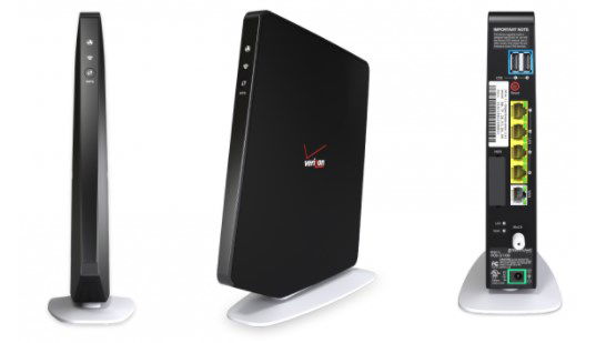 Buy CenturyLink approved modems Online at buyyourownmodem.com