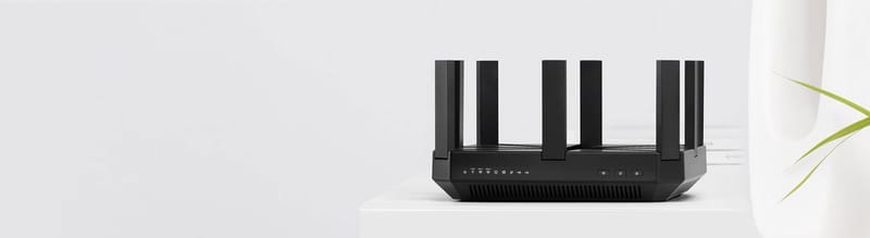 Xfinity Approved Modems | Best Cable Modem Online