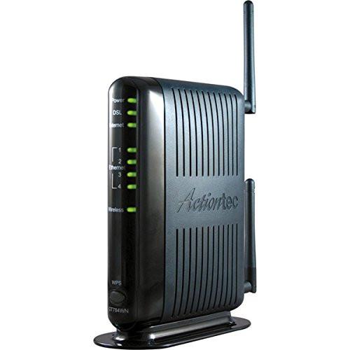 Top Reasons to buy centurylink approved modems
