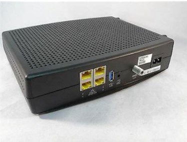 Tips to consider before buying sparklight approved modems