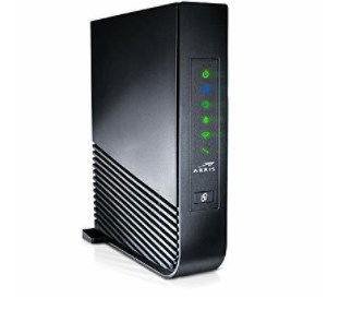 What is the importance of buying windstream approved modems?
