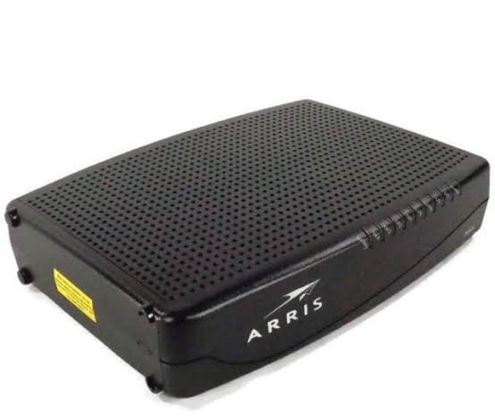 Advantages of using xfinity telephone modem