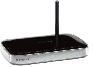 Xfinity Approved Modems – The Best Modem Out There