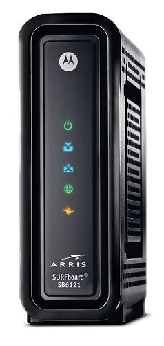 Buy Centurylink compatible Modems - Buying online is easier