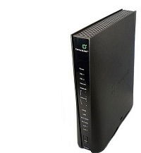 Centurylink Approved Modems – What Are The Best Ones In Market