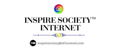 Limits Are Only In The Imagination image