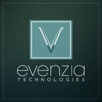 eVenzia Technologies