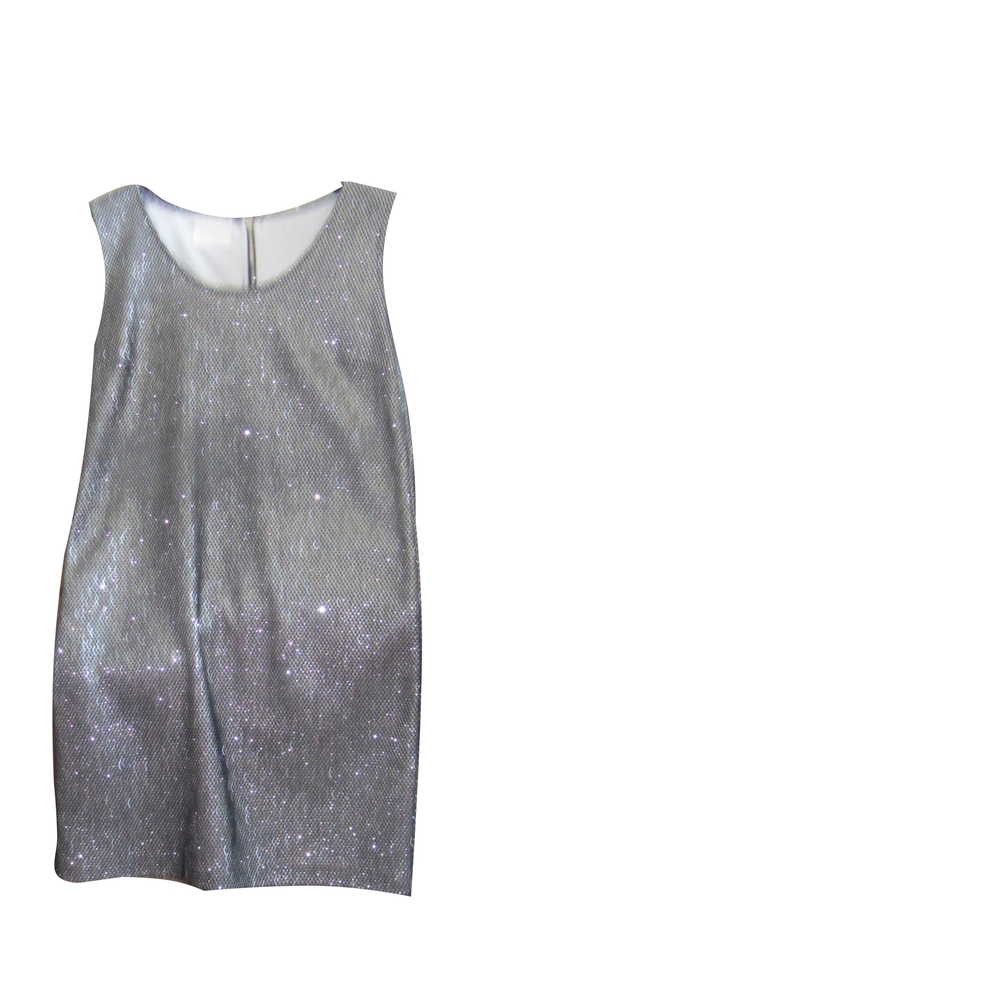 vestito da sera