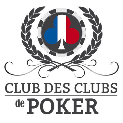 Club des Clubs C.N.I.C. : qualifications Online