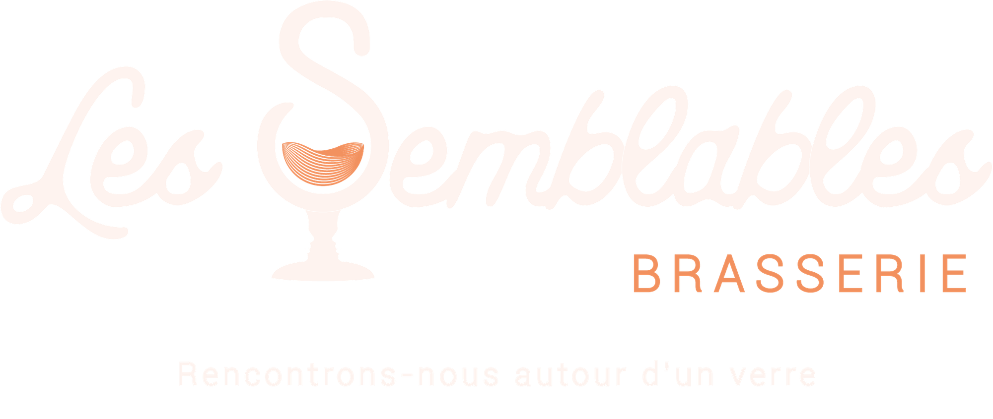 Les Semblables