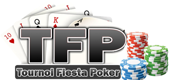 FIESTA POKER