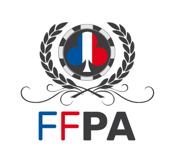 Fédération Française de Poker Associatif