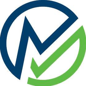 Munsie UK Ltd