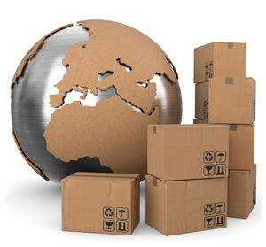 Delivery