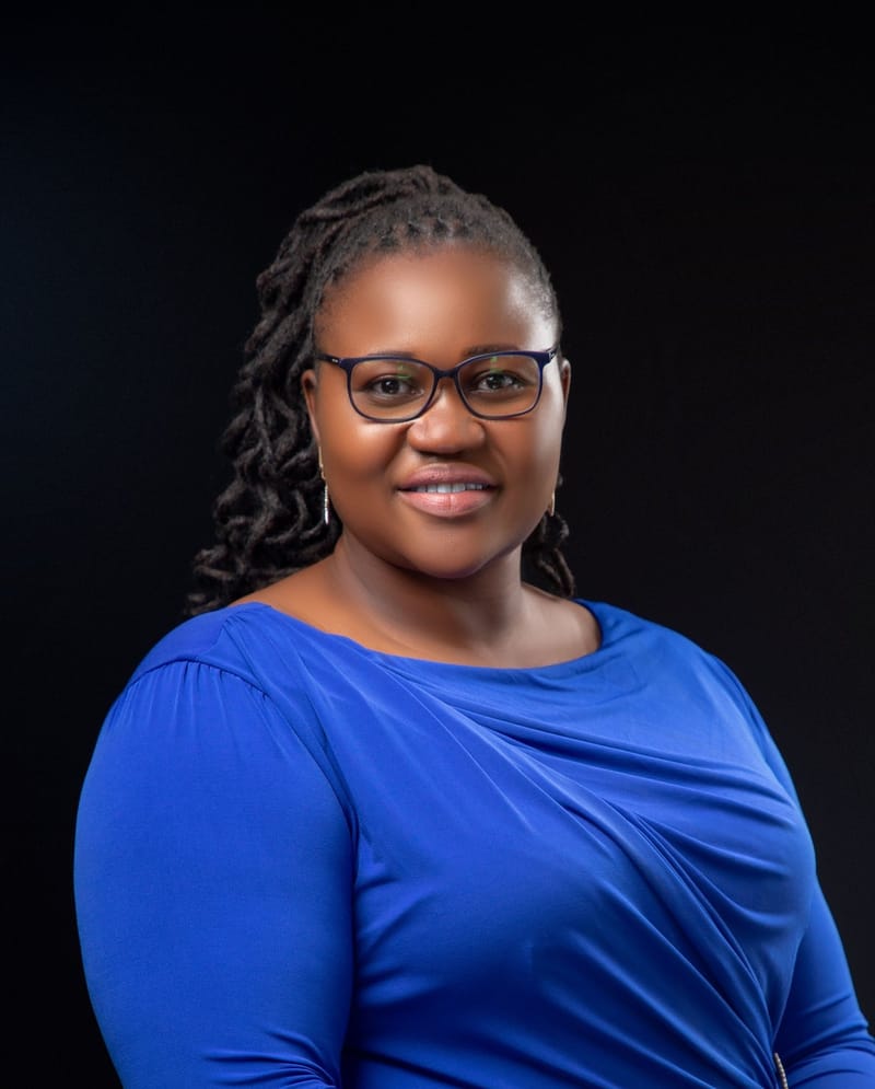 Annet Lekuru