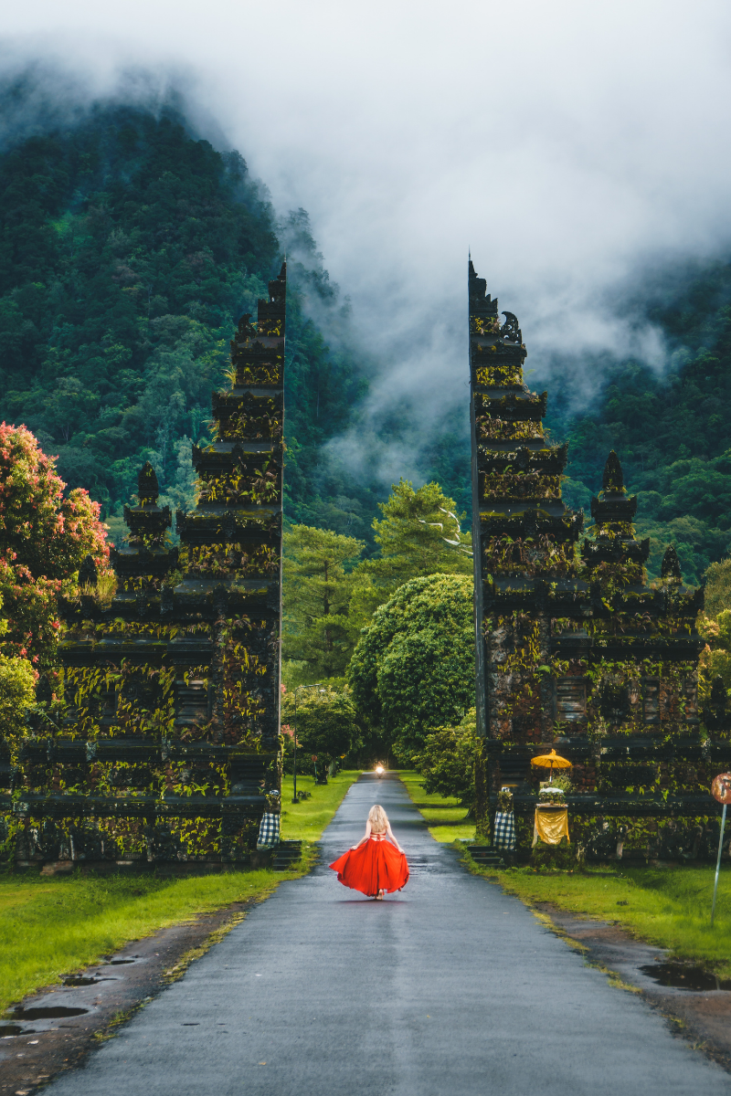 The Midlife Reinvention.  You Only Live Twice.