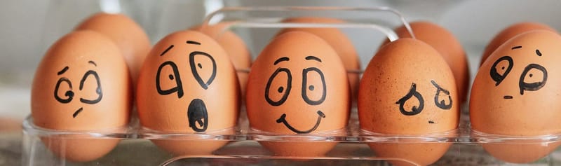 Why your teenager needs you more now than when they were a toddler