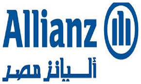 عنوان :- قطعة ( B01  14 )  مبني ( A1)  مدينة فيستفال سيتي  - التجمع الخامس - القاهرة .  	تشطيب وتجهيز واعداد توريد فرش فروع ( أعمال متكاملة ) *  فرع سوهاج               * فرع الاقصر          * فرع دمنهور   *  فرع التجمع الخامس         * استراحة كبائر الزوار     	أعادة تجهيز ورفع كفاءة فروع  *  المقر الرئيسي* فرع الدقي* فرع منصورة صيانة دورية للفروع  وتوريد الاثاث المكتبي  *  المبني الرئيسي* فرع الاقصر* فرع سوهاج  *  فرع  أسيوط* فرع المنيا    * فرع الدقي *  فرع اكتوبر    *فرع اكتوبر جاليريا * فرع  طنطا * فرع المنصورة  * فرع المعادي * فرع الإسكندرية