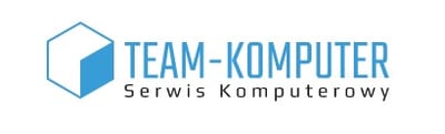 Team-Komputer.net
