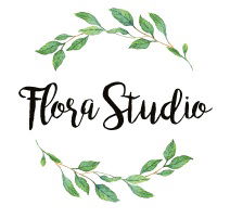 Flora Studio