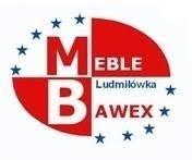 Bawex Meble
