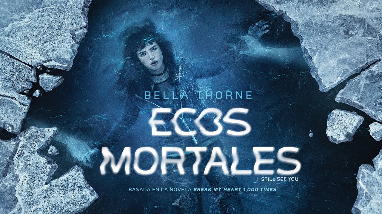 Ecos Mortales