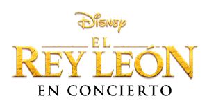 El Rey León llega al Auditorio Nacional