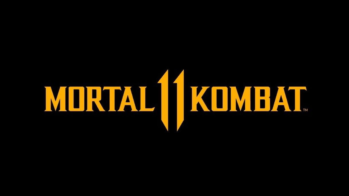 Warner Bros y NetherRealm Studios anunciaron nuevos eventos temáticos de Navidad que llegarán a Mortal Kombat 11