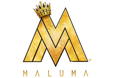 Maluma lanzo el video de "No se me quita" ft Ricky Martin