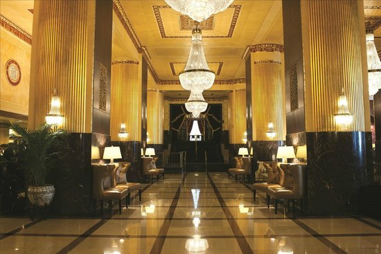 Hotel Package plus Dinner Downtown Milwaukee