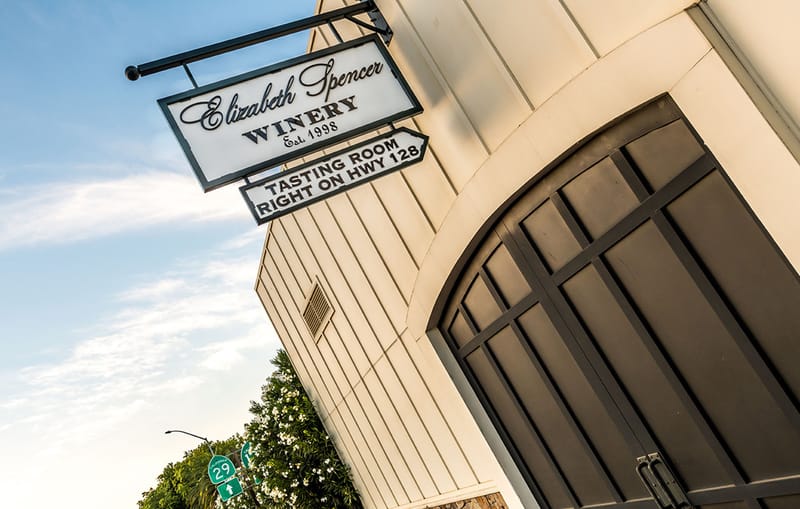 2017 ExS Chardonnay, Sonoma Coast