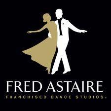 Fred Astaire Dance Lessons
