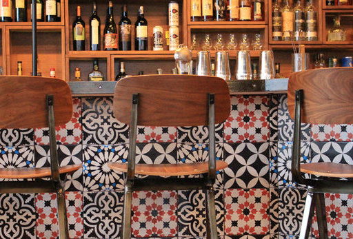 La Masa Restaurant Gift Card