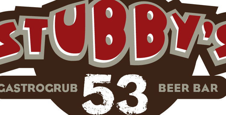 Stubby's Gastropub Gift Card