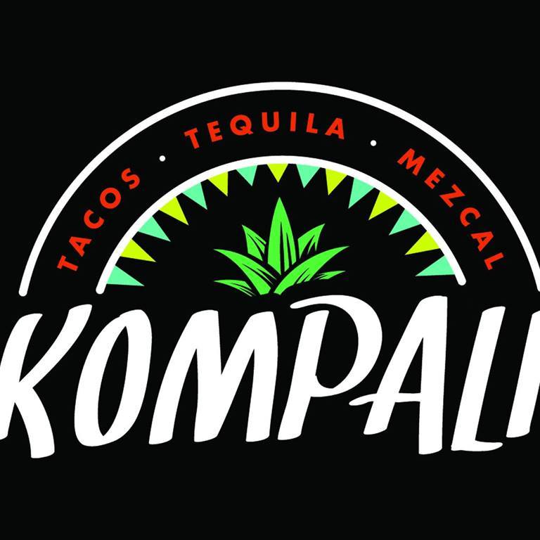 Kompali Restaurant